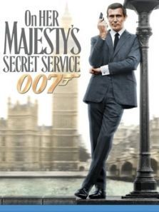 007之女王密使普通话