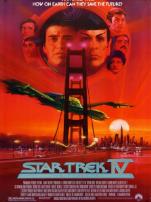 星际迷航4抢救未来