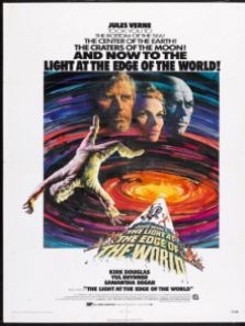 荒岛上的罪恶译制配音版