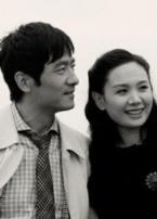 情迷巴黎微电影