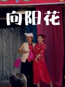 向阳花微电影