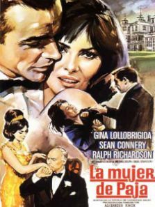 惊悚美人局译制字幕版