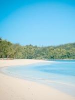 周五测试网电Spropre