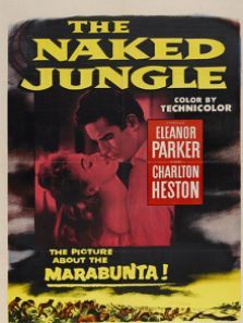 蚂蚁雄兵译制配音版