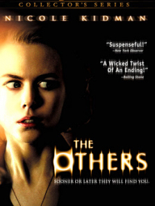 小岛惊魂普通话