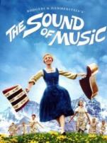 音乐之声上译制配音版