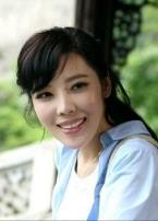 爱来爱去微电影