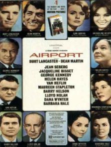 九霄惊魂译制字幕版