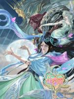 精灵梦叶罗丽第10季