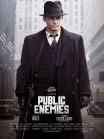 公众之敌