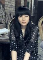 我在这里你在哪里A面微电影