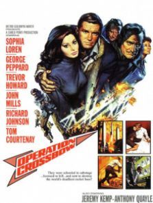 爆破死亡谷译制配音版