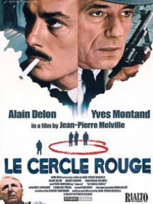 夺宝群英译制配音版