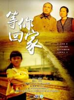 等你回家