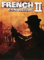 法国贩毒网2