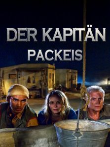 卡塔吉娜号的最后航行