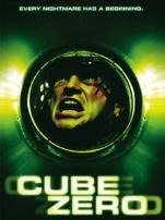 异次元杀阵前传