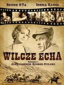 穿警服的匪帮译制配音版