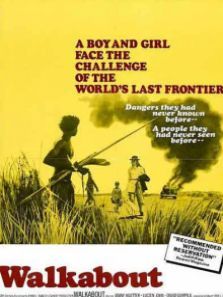 澳洲奇谈译制字幕版