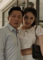 王小山夜谭之出柜微电影