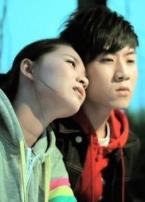 爱的地平线微电影