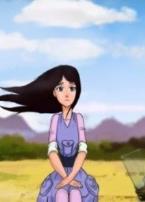 面具之城微电影