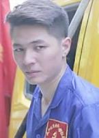 马里奥男孩微电影