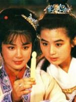 红楼梦5晴雯夭亡