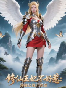 修仙王妃不好惹异能让我开后宫