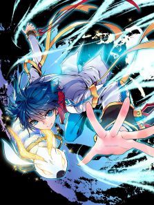 动态漫画斗罗大陆2绝世唐门