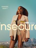 不安感第五季InsecureSeason5