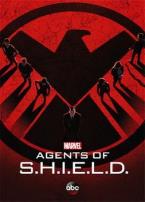 神盾局特工第二季