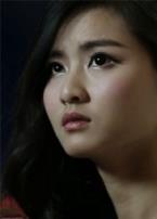 雨欣与志鹏微电影