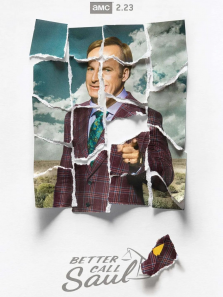 风骚律师高光cut