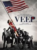 副总统第六季VeepSeason6