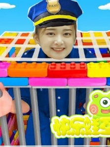 快乐蛙互动游戏第6季