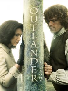 古战场传奇第三季