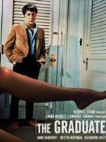 毕业生译制字幕版