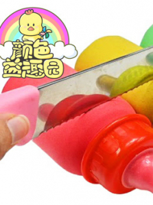 颜色益趣园第三季