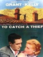 捉贼记译制配音版