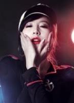 一个性感的秘密微电影