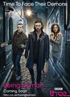 我欲为人第二季