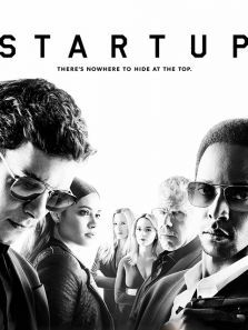 非常创业第三季