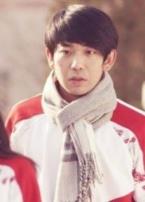 涟漪往事微电影