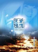 爱情天梯