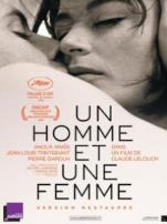 男欢女爱译制字幕版