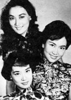 星星月亮太阳上