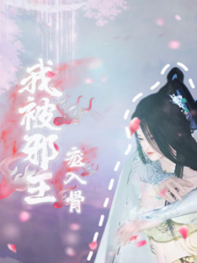 我被邪王宠入骨