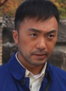 父子兄弟微电影