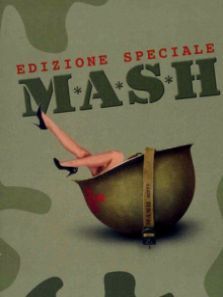 风流军医俏护士译制字幕版